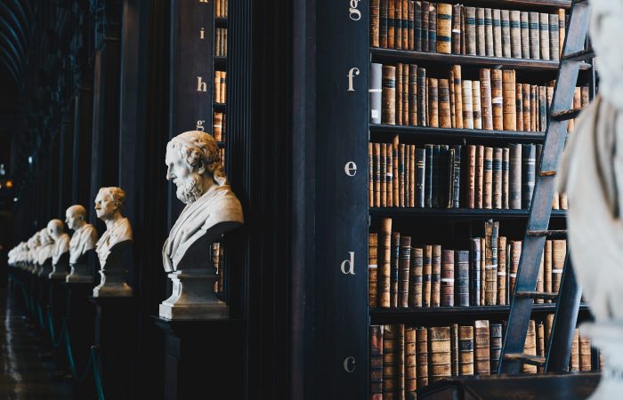 giammarco-boscaro-380907-unsplash
